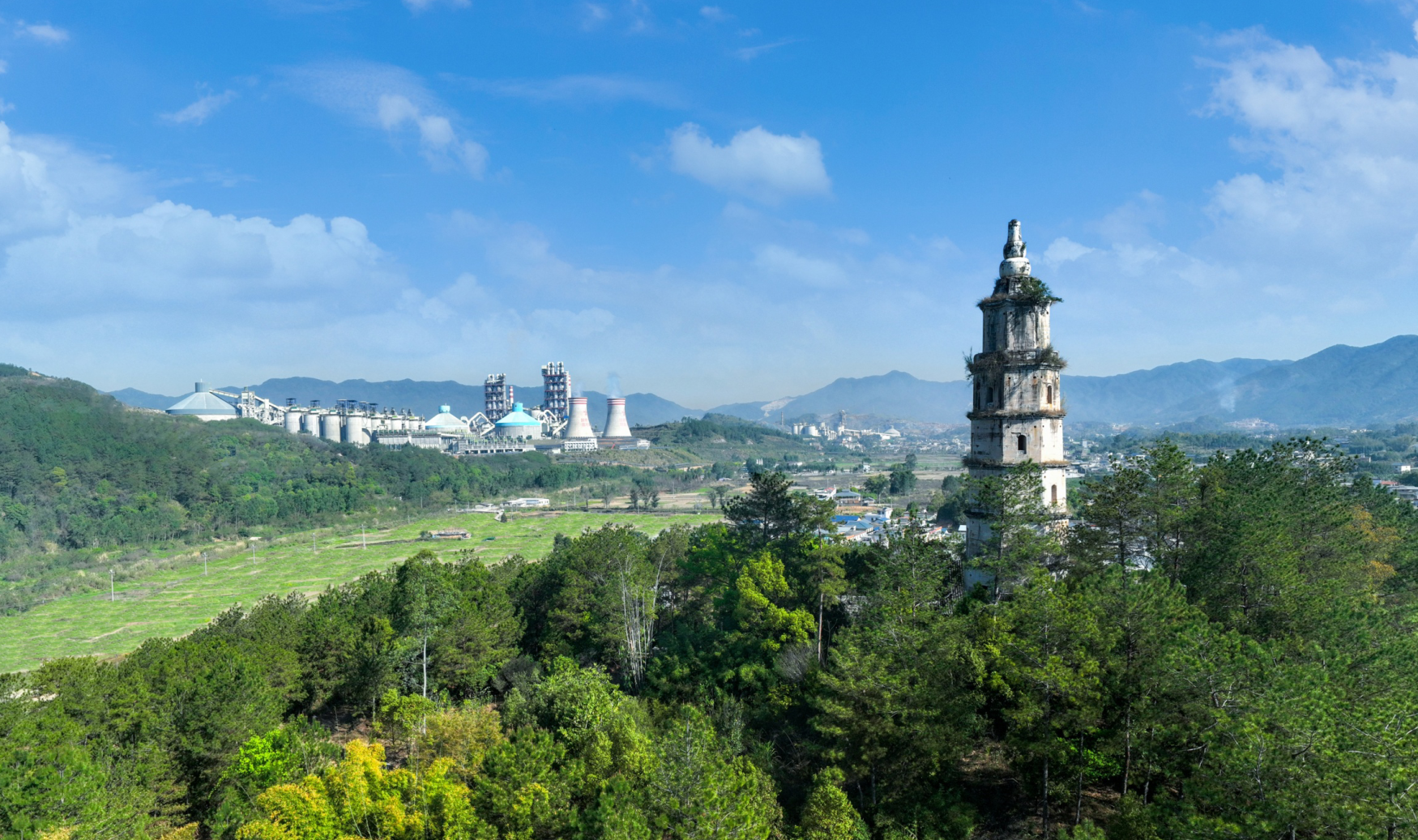 Z6·尊龙凯时「中国」官方网站