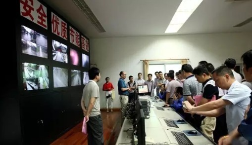 Z6·尊龙凯时「中国」官方网站