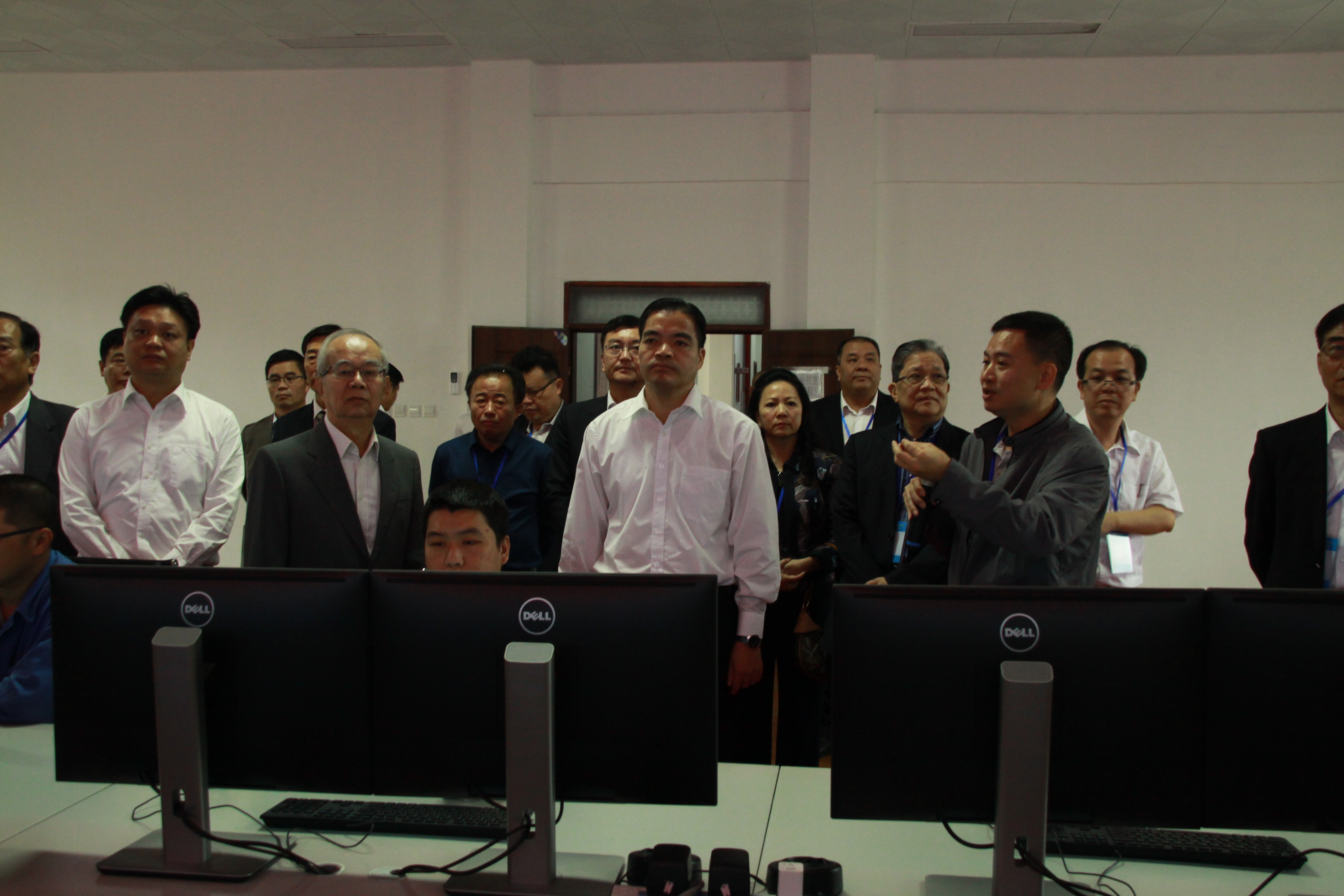 Z6·尊龙凯时「中国」官方网站