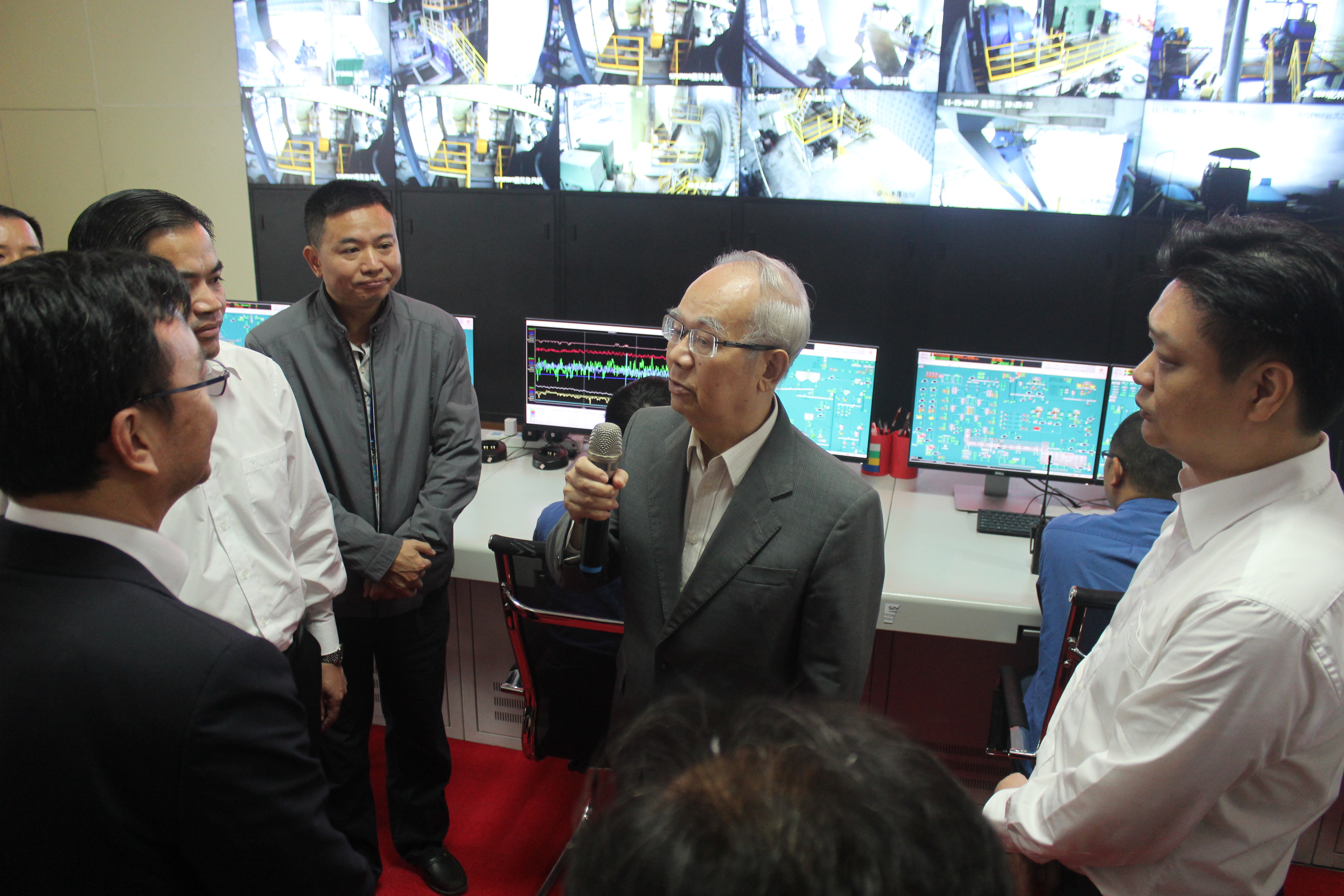 Z6·尊龙凯时「中国」官方网站