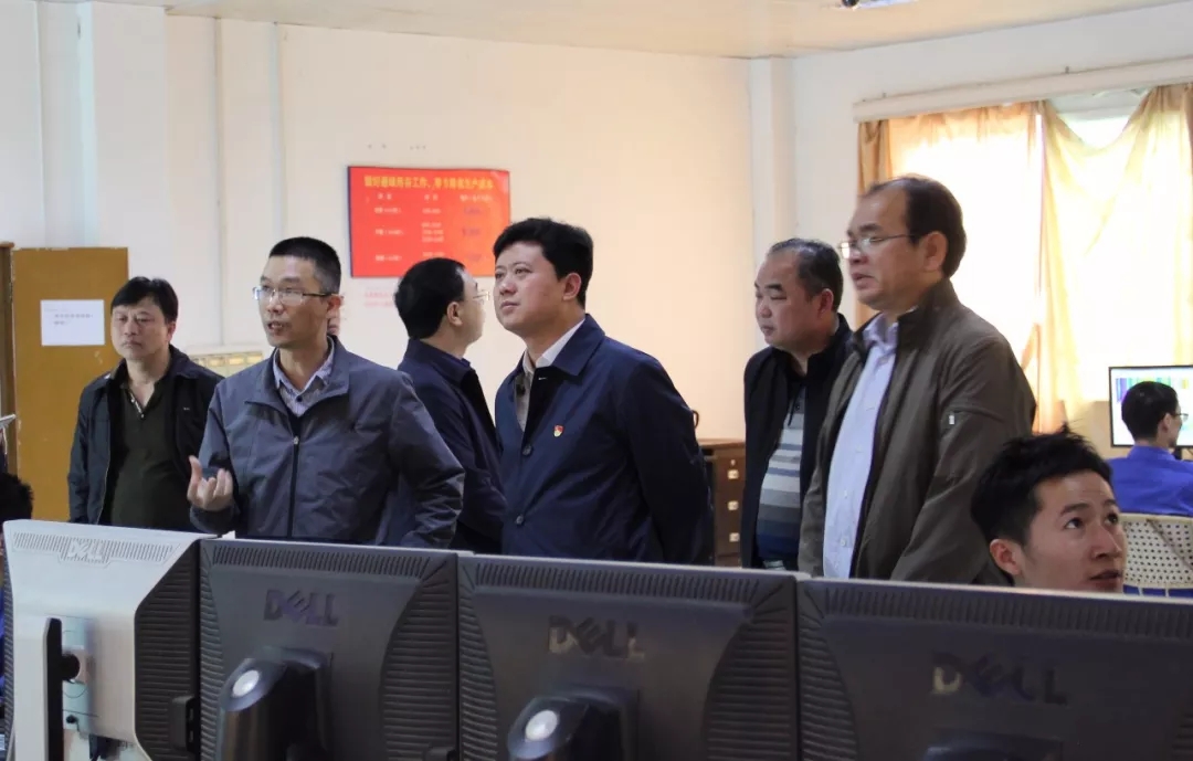 Z6·尊龙凯时「中国」官方网站