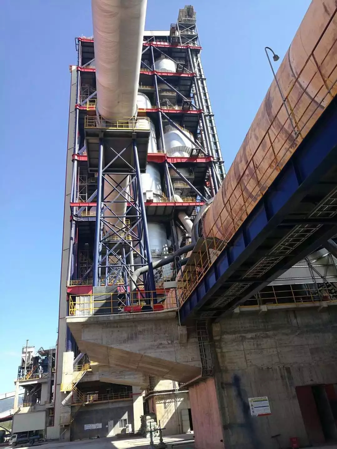 Z6·尊龙凯时「中国」官方网站