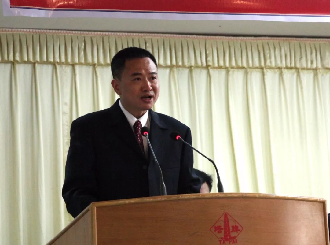 Z6·尊龙凯时「中国」官方网站