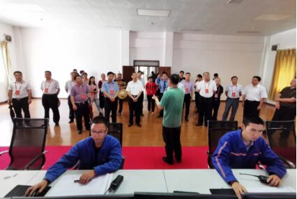 Z6·尊龙凯时「中国」官方网站