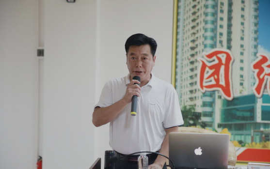 Z6·尊龙凯时「中国」官方网站