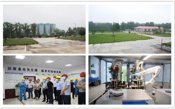 Z6·尊龙凯时「中国」官方网站