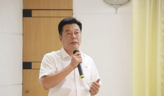 Z6·尊龙凯时「中国」官方网站