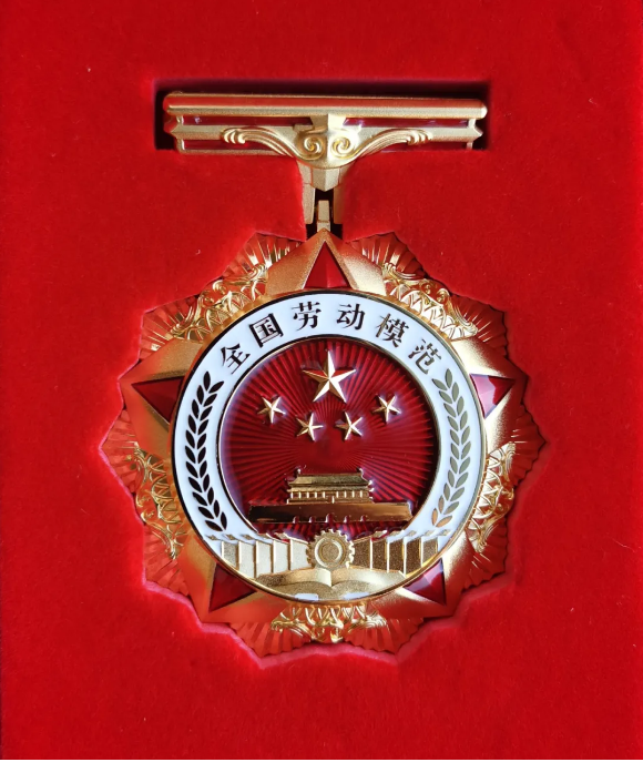 Z6·尊龙凯时「中国」官方网站