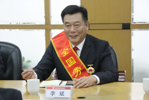 Z6·尊龙凯时「中国」官方网站