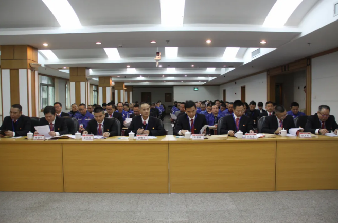 Z6·尊龙凯时「中国」官方网站