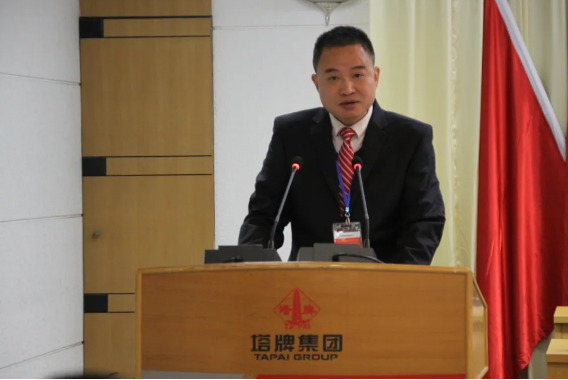 Z6·尊龙凯时「中国」官方网站