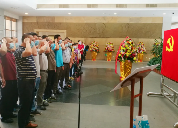 Z6·尊龙凯时「中国」官方网站