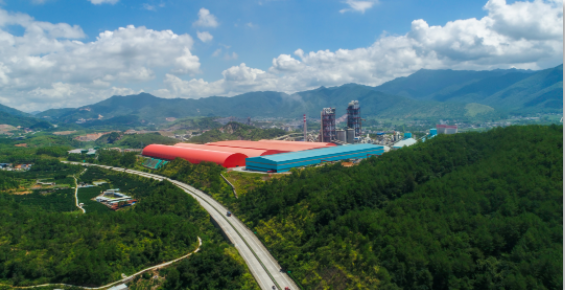 Z6·尊龙凯时「中国」官方网站