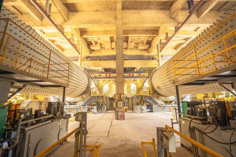 Z6·尊龙凯时「中国」官方网站