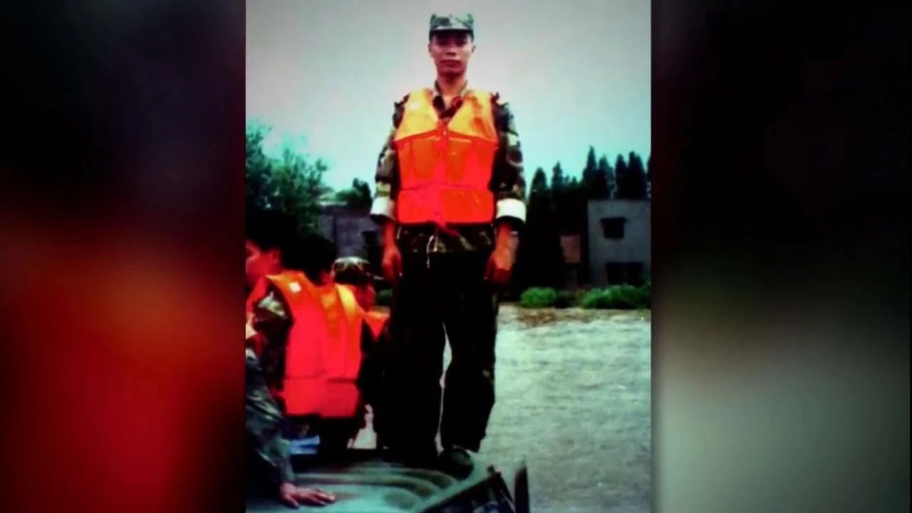 Z6·尊龙凯时「中国」官方网站