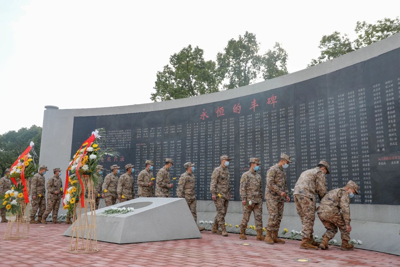 Z6·尊龙凯时「中国」官方网站