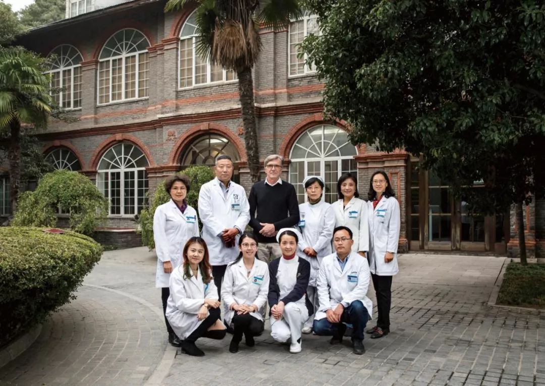 Z6·尊龙凯时「中国」官方网站