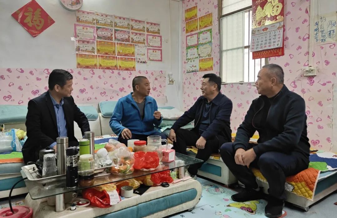 Z6·尊龙凯时「中国」官方网站